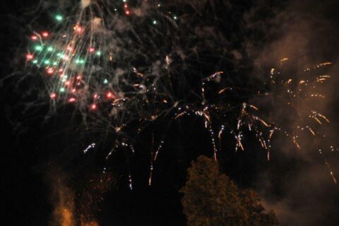 Sabałowa noc - 15 sierpnia 2009_27